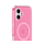 Holdit MagSafe Case iPhone 17 Pink - 1361727 - zdjęcie 4